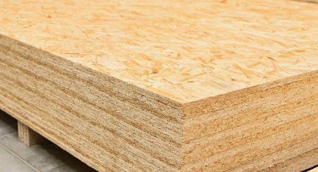 OSB