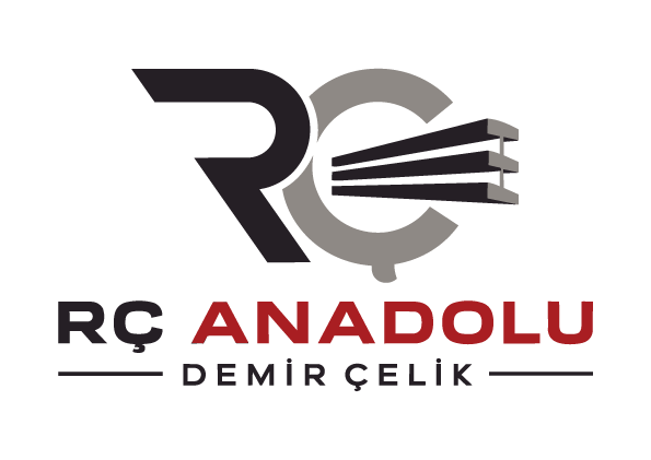 RÇ ANADOLU  DEMİR ÇELİK